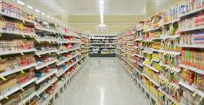 Foto: (Getty Images)