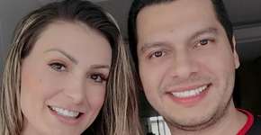 Ex de Andressa Urach questiona decisão dela de voltar à prostituição