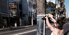 Foto: (Imagem sem texto alternativo disponivel ID [809802])