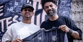 Após depressão e golpe financeiro, ídolo do Corinthians recomeça a vida na várzea