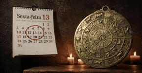 Foto: (Imagem sem texto alternativo disponivel ID [2732743])