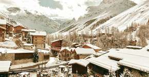 Foto: (Divulgação)