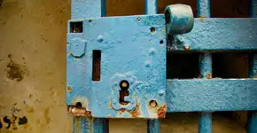 Secretaria estuda criação de presídio para LGBT’s no RJ