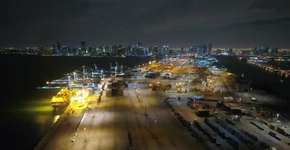 Vídeo: a cidade e suas imagens