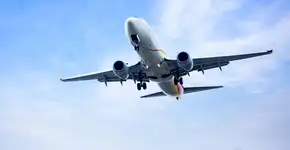 Por que os voos estão mais turbulentos? Especialista explica