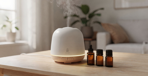 Foto: (Imagem sem texto alternativo disponivel ID [2719512])