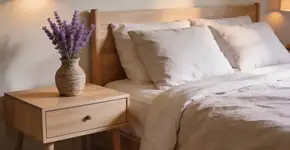 Foto: (Imagem sem texto alternativo disponivel ID [2685578])