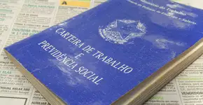 Foto: (Divulgação)