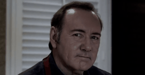 Após acusações de assédio, Kevin Spacey grava vídeo polêmico