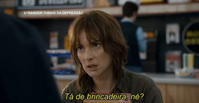 Foto: (Imagem sem texto alternativo disponivel ID [1130047])