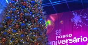 Foto: (Imagem sem texto alternativo disponivel ID [2188990])