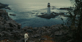 Final confuso? Desfecho deste filme é pesquisado por 56 mil pessoas por mês