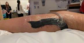 Foto: (reprodução/Facebook)