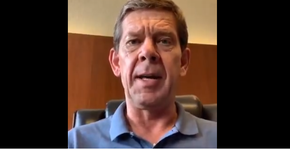 Foto: (Reprodução/Instagram)