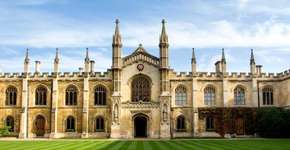 Veja alguns jogos para aprender inglês brincando