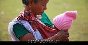 Foto: (Imagem sem texto alternativo disponivel ID [1606641])