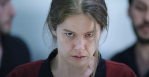 10 séries turcas que estão na Netflix e vale a pena assistir