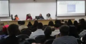 Foto: (Associação dos Professores de Escolas Públicas (Apep))