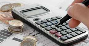 Calcule quanto tempo você precisará trabalhar para se aposentar