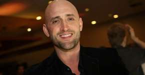 Foto: (Imagem sem texto alternativo disponivel ID [2158561])