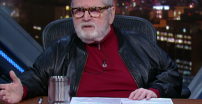 Foto: (Imagem sem texto alternativo disponivel ID [1073830])