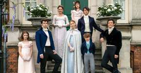 Foto: (Créditos: (Divulgação/Netflix))