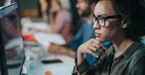 Empresa dos EUA lança programa para recrutar mulheres em TI