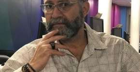 Editor do SBT que morreu por coronavírus denunciou emissora por negligência