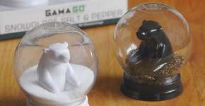 Conheça 10 utensílios para deixar sua cozinha mais divertida