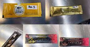 Foto: (reprodução/CIATox Unicamp)