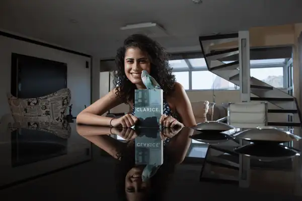 Alguns dos personagens que compõe a página do Facebook (Imagem: Ricardo Wolf)