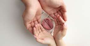 10 cuidados fundamentais com bebês prematuros