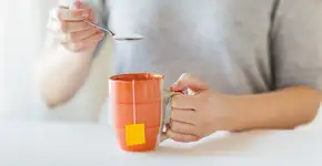 Tomar este chá com frequência pode te fazer evitar diabetes tipo 2