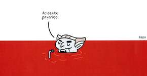 Foto: (Imagem sem texto alternativo disponivel ID [1857935])