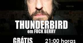 Quarteto Vienarte no Música em cena