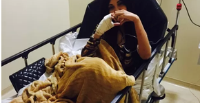 Foto: (Imagem sem texto alternativo disponivel ID [903917])