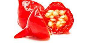 Foto: (Imagem sem texto alternativo disponivel ID [720742])