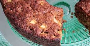 Foto: (Imagem sem texto alternativo disponivel ID [1065541])