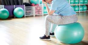 Foto: (shironosov/istock)