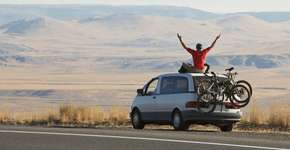 Foto: (istock/VisualCommunica)