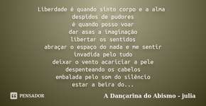 Foto: (Imagem sem texto alternativo disponivel ID [1865055])