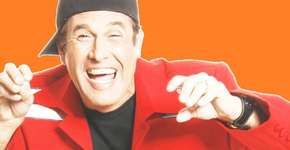 Foto: (Imagem sem texto alternativo disponivel ID [1059959])