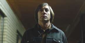 Leitor do Catraca pode ver filmes grátis em plataforma até dia 1º