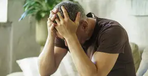 Depressão pode dobrar o risco de doenças crônicas, aponta pesquisa