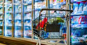 Foto: (iSTock/monticelllo)