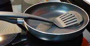 Foto: (Supersmario/istock)