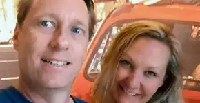 Foto: (Reprodução)