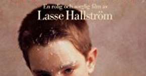 Foto: (Imagem sem texto alternativo disponivel ID [1844846])