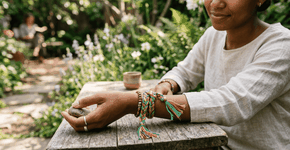 Foto: (Imagem sem texto alternativo disponivel ID [2772116])