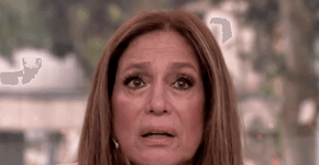 Foto: (Reprodução / Globo)